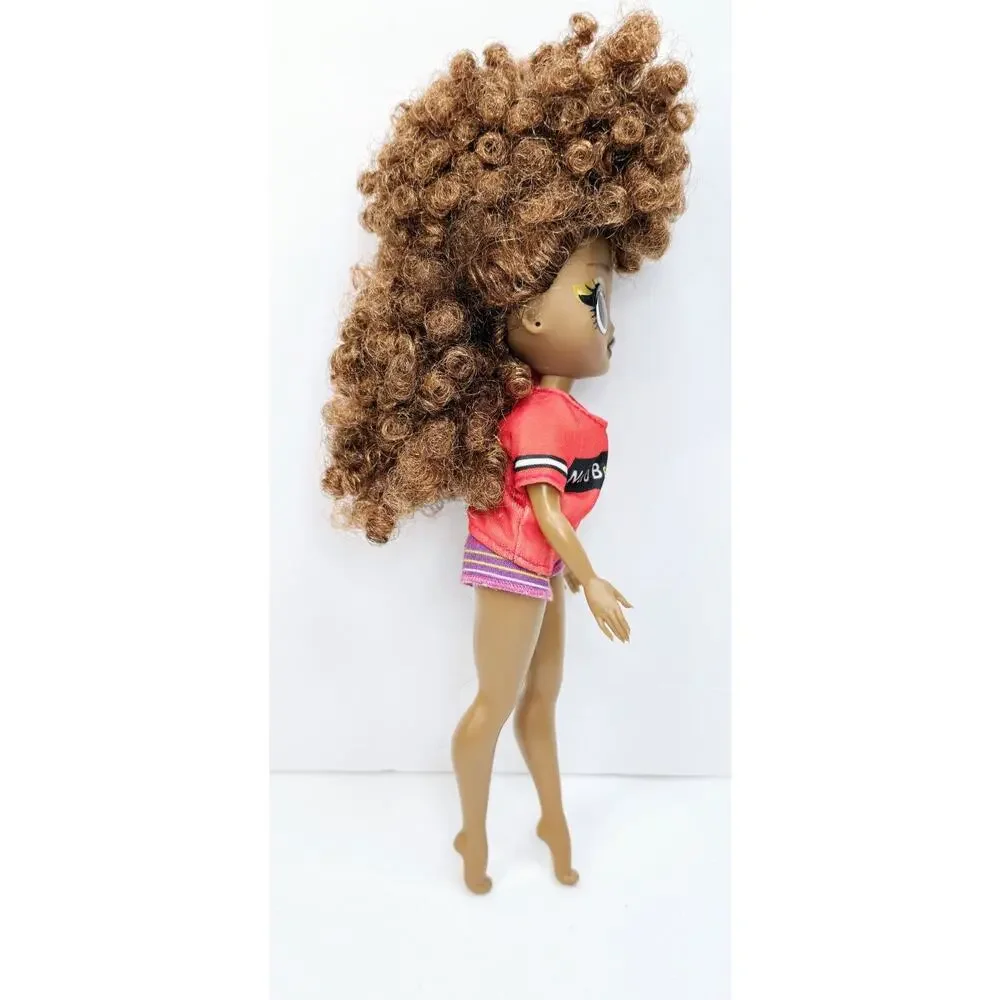 MGA Entertainment pre owned